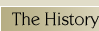History