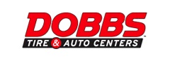 Dobbs-Promo-Logo-hi-res